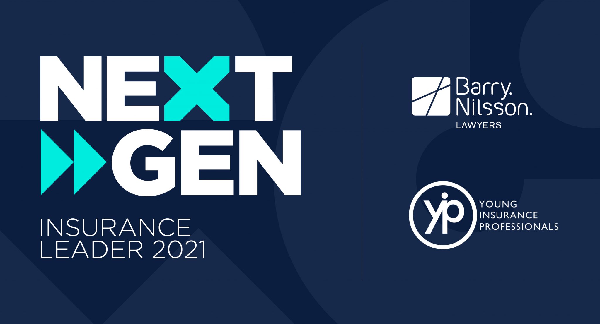 YIPs-BN-Next-Gen-Leader-2021-Website-Header-2048x1107