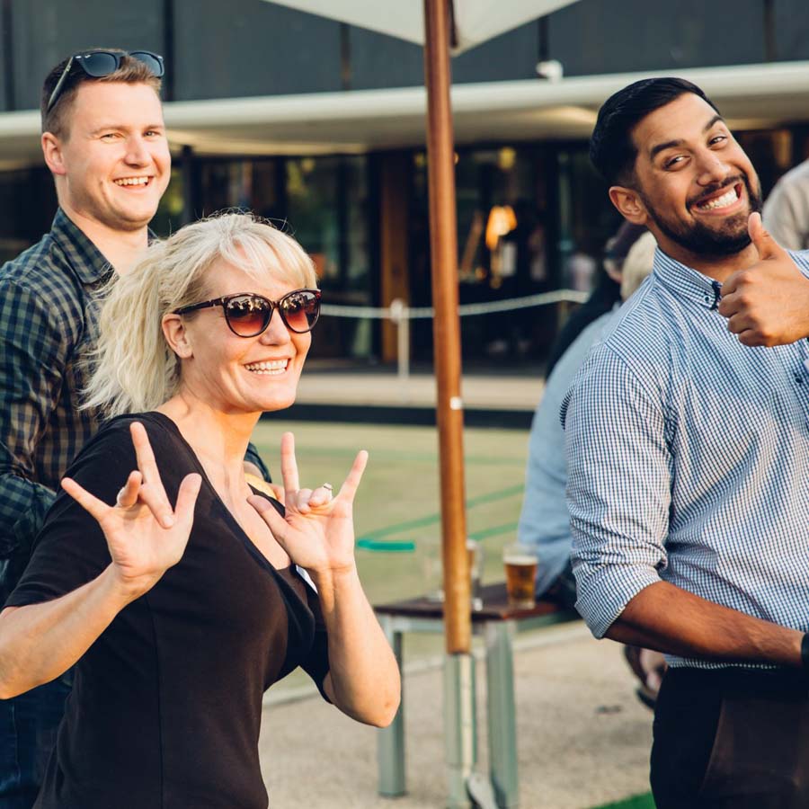 yips-about-us-slider-1