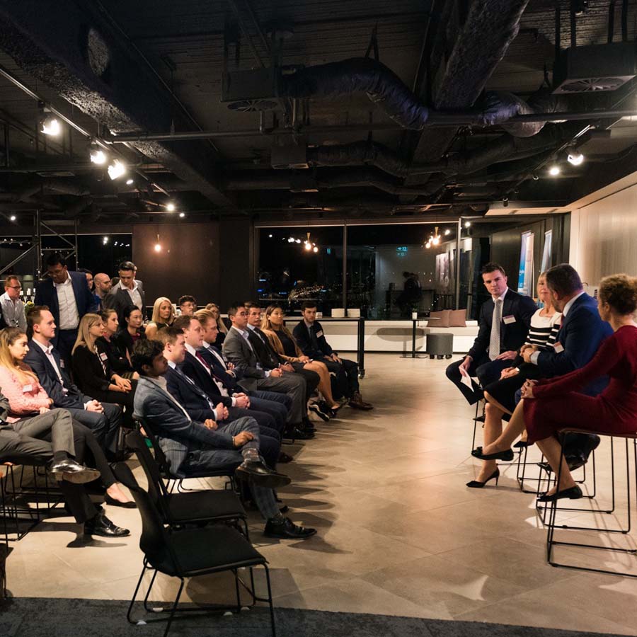 yips-about-us-slider-2