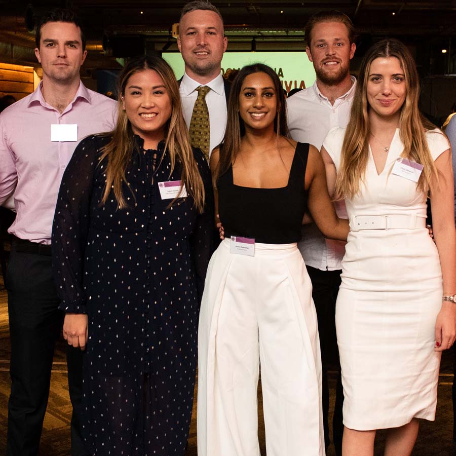 yips-about-us-slider-3