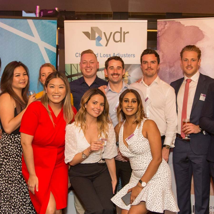 yips-membership-demographics-900px