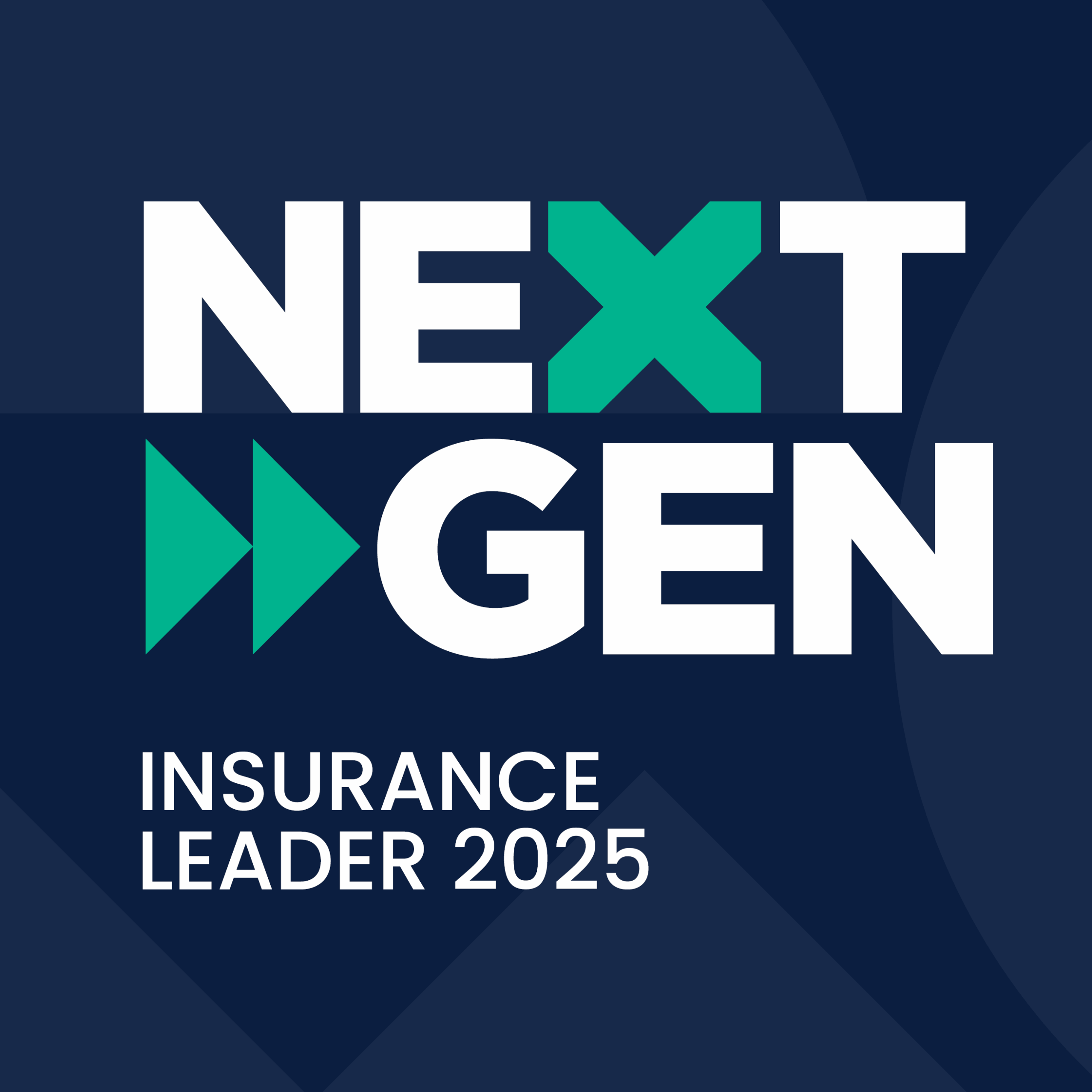 YIPs BN Next Gen Leader 2025 - Square