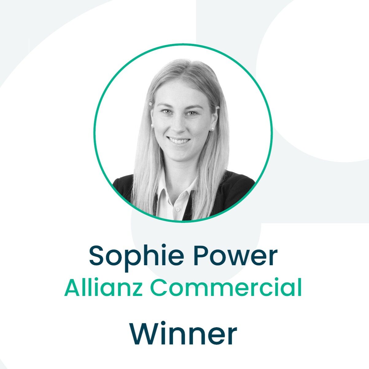 YIPs BN Next Gen Leader 2025 - Winner LI banner (002) YIPs BN Next Gen Leader 2025 - Winner LI banner (002)