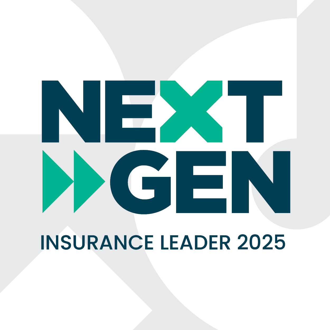 YIPs BN Next Gen Leader 2025 - YIPs website logo YIPs BN Next Gen Leader 2025 - YIPs website logo