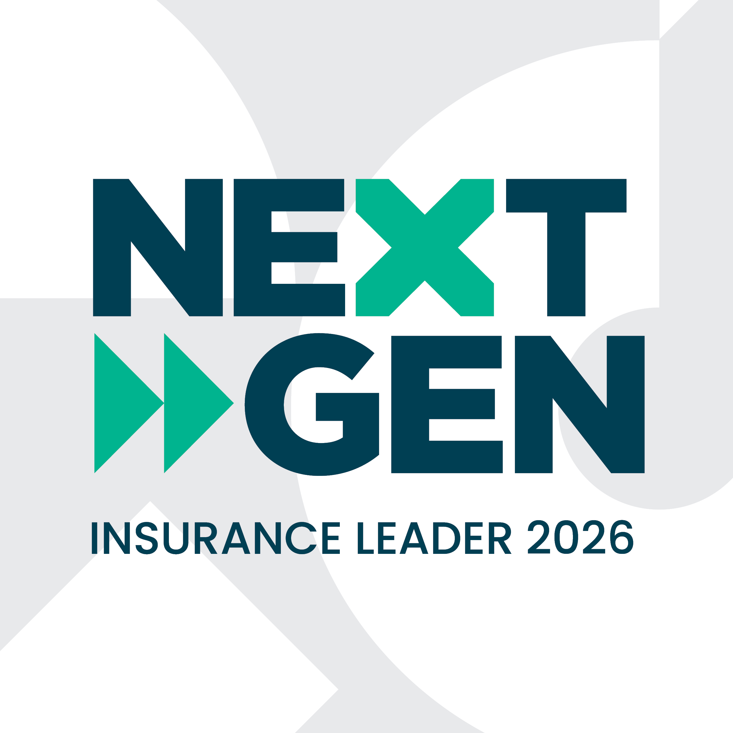 YIPs BN Next Gen Leader 2026 - YIPs website logo